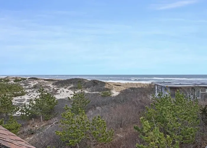Unit 1722 Ocean Colony Beach