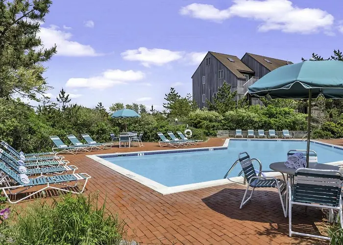 Unit 823 Ocean Colony Beach